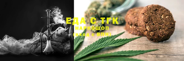 гидра Надым