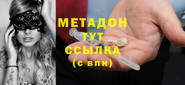 гидра Надым