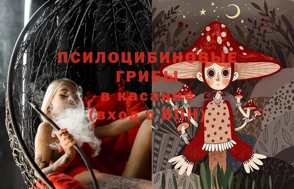 прущая мука Наволоки