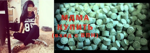 гидра Надым