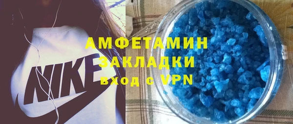 гидра Надым