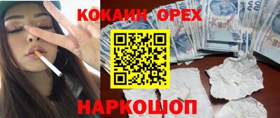 a pvp Камышлов