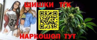 СК Канаш