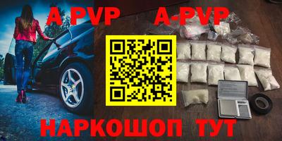 a pvp Камышлов