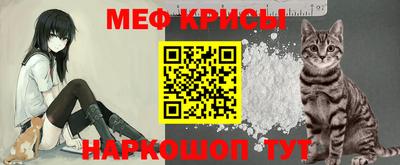 прущий лед Кандалакша