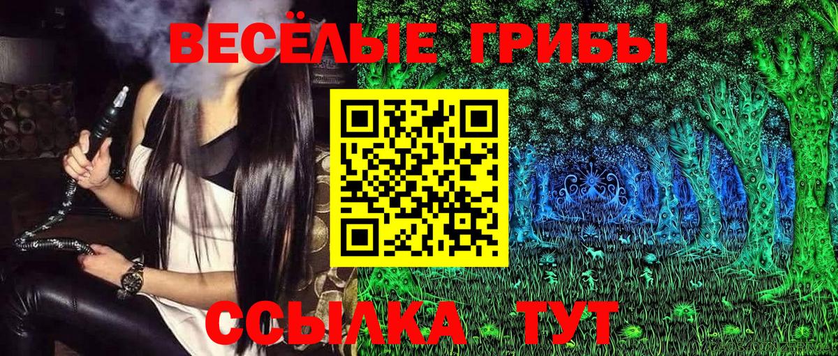 Галлюциногенные грибы MAGIC MUSHROOMS Нижнекамск